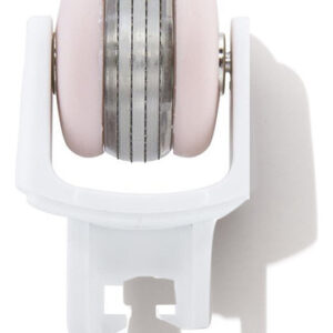 Cabeça De Fixação Labial Glopro Beautybio Para Ferramenta Gl