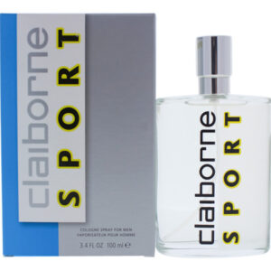 Perfume - Claiborne Sport Por Liz Claiborne | Homens - 100ml
