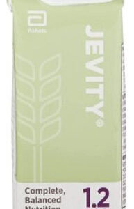 Suplemento Nutricional Abbott Nutrition Jevity 1,2 Cal 240ml