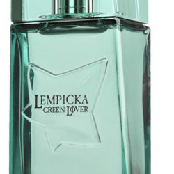 Perfume Lolita Lempicka Green Lover Edt 50ml Para Homens