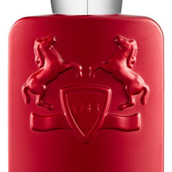 Perfume Parfums De Marly Kalan Eau De Parfum 125ml For Men