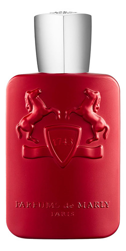Perfume Parfums De Marly Kalan Eau De Parfum 125ml For Men