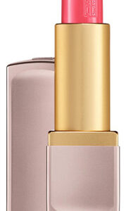 Batom Elizabeth Arden Lip Color Living Coral