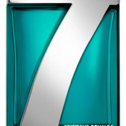 Perfume Cristiano Ronaldo Cr7 Origins Eau De Toilette 100ml