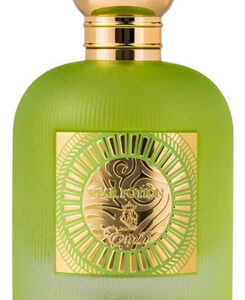 Perfume Paris Corner Pear Potion Edp 100ml Para Homens E Mulheres