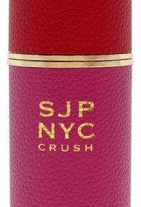 Perfume Sup Nyc Crush Sarah Jessica Parker Edp 100ml Para Mu