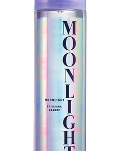 Ariana Grande Luar Névoa Corporal, 8,0 Fl Oz