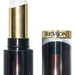 Batom Revlon Super Lustrous Glass Shine