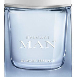 Água De Perfume Em Spray Bvlgari Man Glacial Essence Para Ho