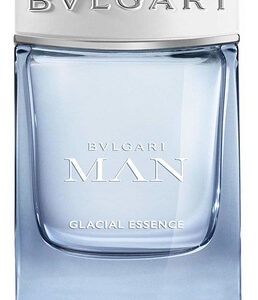Água De Perfume Em Spray Bvlgari Man Glacial Essence Para Ho