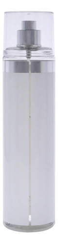Perfume Kenneth Cole White For Her Body Mist 236ml - Imagem 2