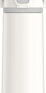 Coleção Guardian Da Thermos Stainless Steel Direct Drink