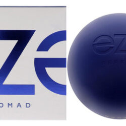 Perfume Eze Nomad Eau De Parfum 75ml Para Homens