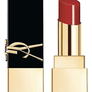 Batom Yves Saint Laurent Rouge Pur Couture The Bold 08