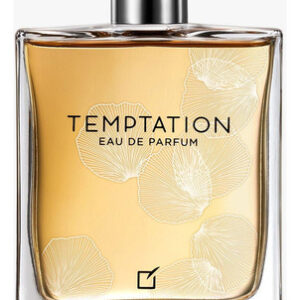Perfume Yanbal Temptation Eau De Parfum + Matte Liquid Lipst