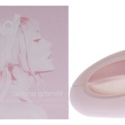 Perfume Ariana Grande Mod Blush Eau De Parfum 100ml For Wome