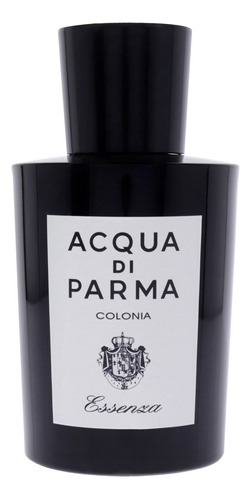 Perfume Acqua Di Parma Colonia Essenza Eau De Cologne 100ml - Imagem 2