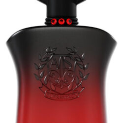 Perfume Afnan Supremacy Tapis Rouge Eau De Parfum 90ml For W