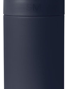 Frasco De Alimentos Thermos Simple Modern Provision 470 Ml E