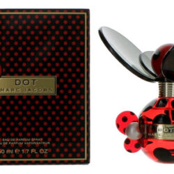 Perfume Marc Jacobs Dot Eau De Parfum 50ml For Women