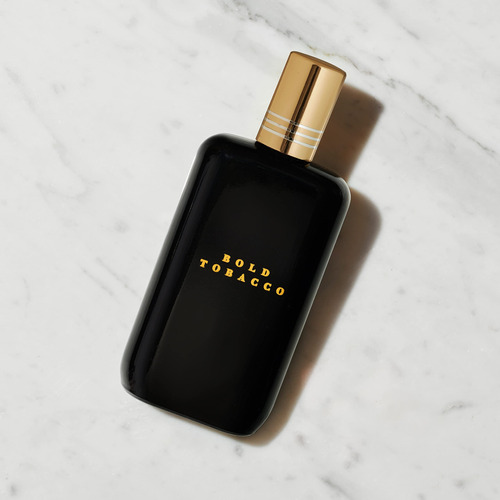 Perfume Pb Parfumsbelcam Bold Tobacco Eau De Toilette 100ml - Imagem 5