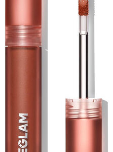 Batom Sheglam Soft Haze Lip Blur Waterproof Matte Lip Lip Li