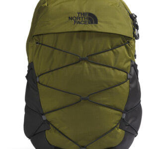 Mochila The North Face Borealis Commuter Forest Olive/tnf B