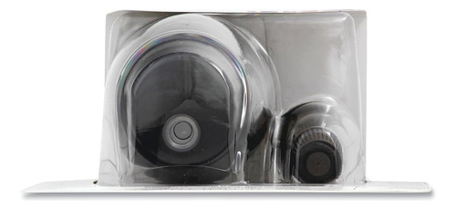 Difusor De Óleo Essencial Air Wick Essential Mist 1 - Imagem 2
