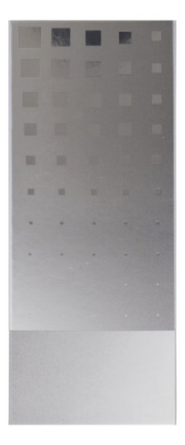 Perfume Fragluxe Sense Para Homens Edt 100ml - Imagem 6