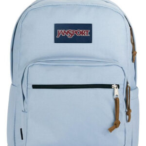 Mochila Jansport Right Pack Durable Com Capa De Laptop De 15