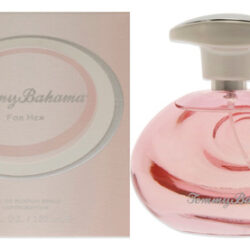 Tommy Bahama Para Ela, De Tommy Bahama, Feminino, 34 Onças