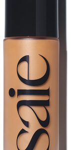 Base Líquida Saie Glowy Super Skin Tint 30ml - Shade 20