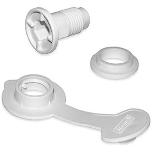 Peças De Reposição Para Refrigeradores De Acampamento Colema