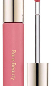 Óleo Labial Colorido Rare Beauty De Selena Gomez Soft Pinch