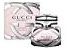 Spray De Perfume Gucci Bamboo Para Mulheres, 1 Onça - Imagem 3