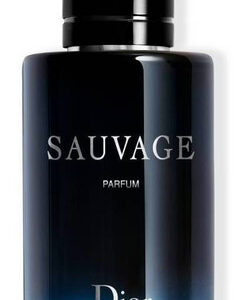 Sauvage Dior Parfum - Perfume Masculino 100ml