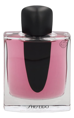 Perfume Shiseido Ginza Murasaki Edp 90ml Para Mulheres - Imagem 2