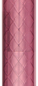 Batom Revlon Colorburst Lip Butter Sugar Plum 2,55 Ml