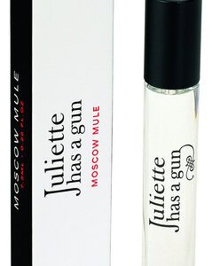 Perfume Juliette Has A Gun Moscow Mule Eau De Parfum 7.5ml