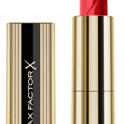 Batom Max Factor Colour Elixir #715 Ruby Tuesday 23ml
