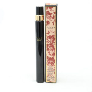 Perfume Gucci Bloom Eau De Parfum Intense Travel 10ml