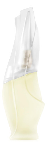 Perfume Donna Karan Cashmere Mist Eau De Toilette 100ml - Imagem 3
