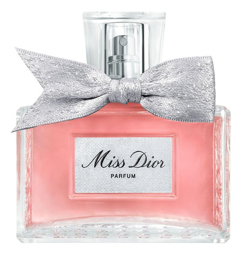 Perfume Dior Miss Dior Eau De Parfum 80ml For Women