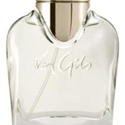 Perfume Van Gils Basic Instinct Edt Spray 40ml Para Homens