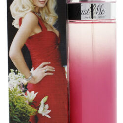 Just Me Da Paris Hilton Para Mulheres - 3.4 Oz Edp Spray