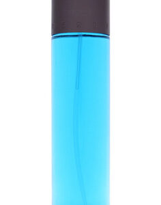 Perfume - 360 Por Perry Ellis Para Homens - 100 Ml