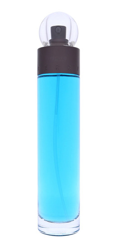Perfume - 360 Por Perry Ellis Para Homens - 100 Ml