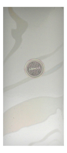 Perfume Armaf Club De Nuit Imperiale Eau De Perfum 100ml - Imagem 6