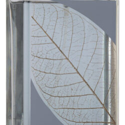 Perfume Lattafa Najdia Intense Eau De Parfum 100ml Para Home