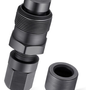 Removedor De Manivela De Bicicleta Skylety For Bike Crankset